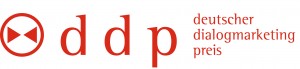 ddp-Logo